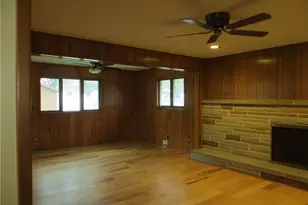 6204 Meadview Dr, Green Hills, OH 44131 - Photo 24