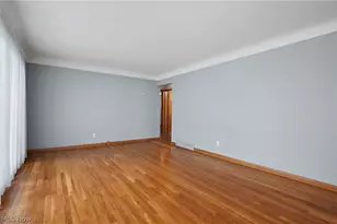 1784 Empire Rd, Wickliffe, OH 44092 - Photo 14