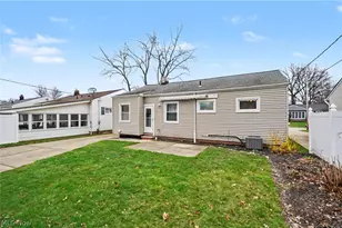 1784 Empire Rd, Wickliffe, OH 44092 - Photo 28