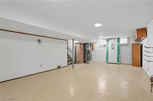 1784 Empire Rd, Wickliffe, OH 44092 - Photo 22