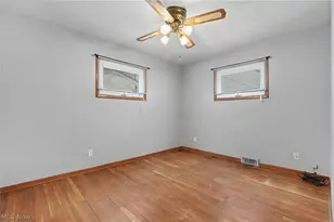 1784 Empire Rd, Wickliffe, OH 44092 - Photo 8