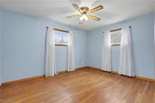 1784 Empire Rd, Wickliffe, OH 44092 - Photo 10