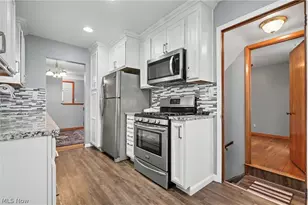 1784 Empire Rd, Wickliffe, OH 44092 - Photo 6