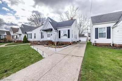 7907 Renwood Drive, Parma, OH 44129 - Photo 26