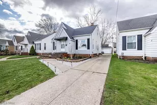 7907 Renwood Dr, Parma, OH 44129 - Photo 26