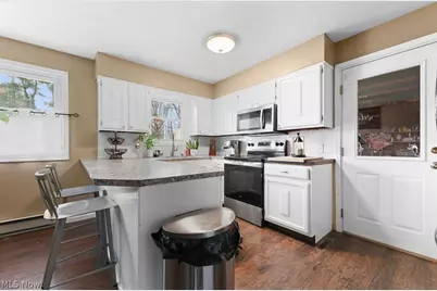 212 Case Road, Beloit, OH 44609 - Photo 14