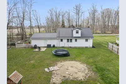212 Case Road, Beloit, OH 44609 - Photo 8