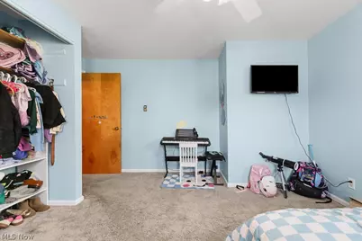 212 Case Road, Beloit, OH 44609 - Photo 42