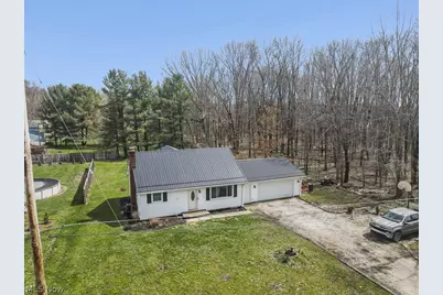 212 Case Road, Beloit, OH 44609 - Photo 6