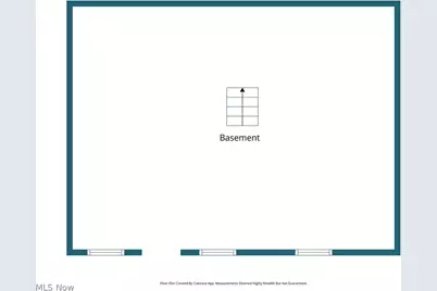 40721 Township Road 467, Sardis, OH 43946 - Photo 28