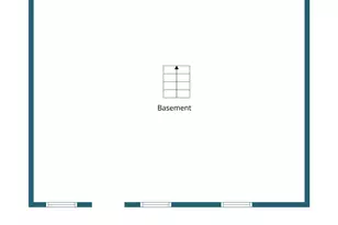 40721 Township Rd 467, Sardis, OH 43946 - Photo 28