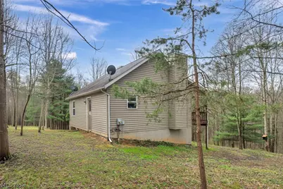 40721 Township Road 467, Sardis, OH 43946 - Photo 18