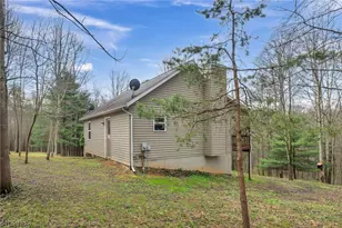 40721 Township Rd 467, Sardis, OH 43946 - Photo 18