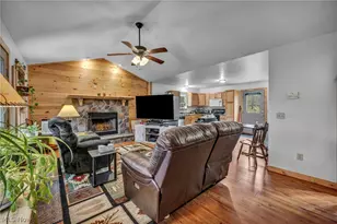 40721 Township Rd 467, Sardis, OH 43946 - Photo 10