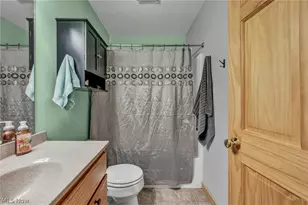 40721 Township Rd 467, Sardis, OH 43946 - Photo 12