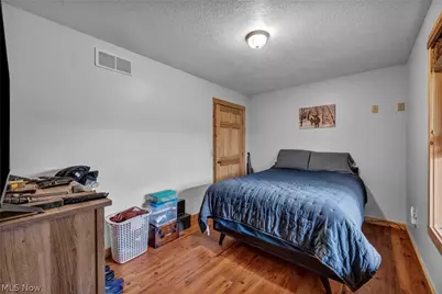 40721 Township Road 467, Sardis, OH 43946 - Photo 14