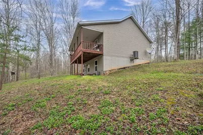 40721 Township Road 467, Sardis, OH 43946 - Photo 22