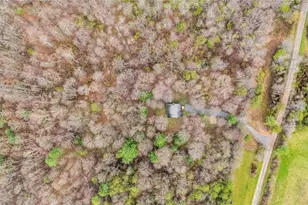 40721 Township Rd 467, Sardis, OH 43946 - Photo 24