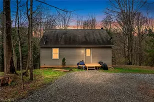 40721 Township Rd 467, Sardis, OH 43946 - Photo 2