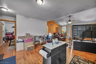 40721 Township Rd 467, Sardis, OH 43946 - Photo 8