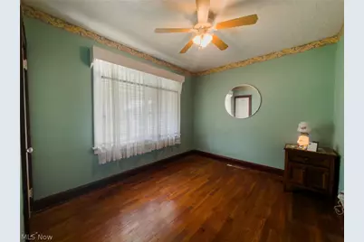 1529 23rd Street NE, Canton, OH 44714 - Photo 10