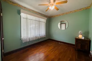 1529 23rd St NE, Canton, OH 44714 - Photo 10