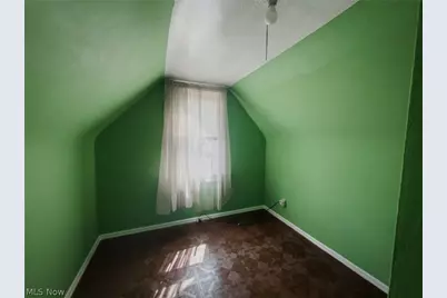 1529 23rd Street NE, Canton, OH 44714 - Photo 18