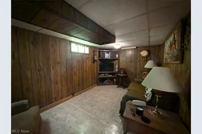 1529 23rd Street NE, Canton, OH 44714 - Photo 20