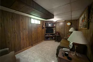 1529 23rd St NE, Canton, OH 44714 - Photo 20