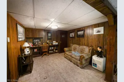 1529 23rd Street NE, Canton, OH 44714 - Photo 22