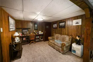 1529 23rd St NE, Canton, OH 44714 - Photo 22