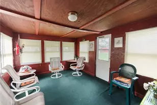 1529 23rd St NE, Canton, OH 44714 - Photo 24