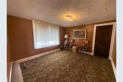 1529 23rd Street NE, Canton, OH 44714 - Photo 16