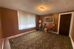 1529 23rd St NE, Canton, OH 44714 - Photo 16