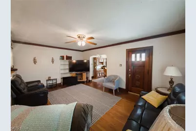 1529 23rd Street NE, Canton, OH 44714 - Photo 12