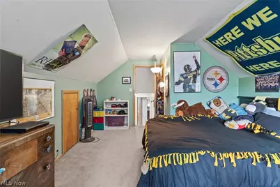 9355 Hyde Park Drive, Twinsburg, OH 44087 - Photo 20