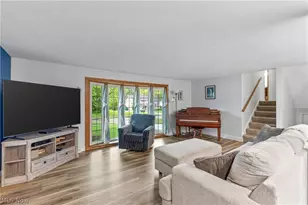 9355 Hyde Park Dr, Twinsburg, OH 44087 - Photo 6