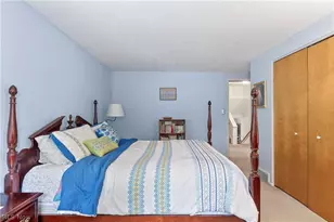 9355 Hyde Park Dr, Twinsburg, OH 44087 - Photo 14