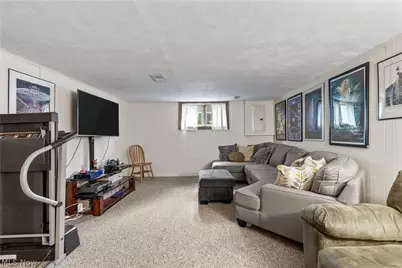9355 Hyde Park Drive, Twinsburg, OH 44087 - Photo 22