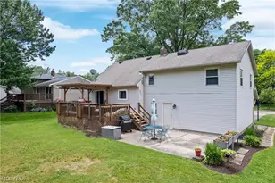 9355 Hyde Park Dr, Twinsburg, OH 44087 - Photo 28