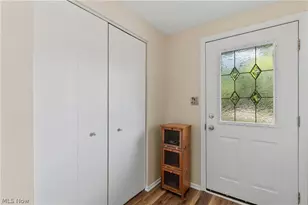 9355 Hyde Park Dr, Twinsburg, OH 44087 - Photo 26