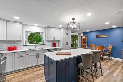 9355 Hyde Park Drive, Twinsburg, OH 44087 - Photo 10