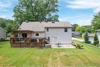 9355 Hyde Park Drive, Twinsburg, OH 44087 - Photo 30