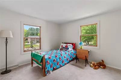 9355 Hyde Park Drive, Twinsburg, OH 44087 - Photo 16