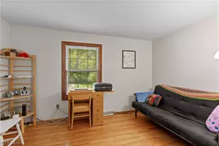 9355 Hyde Park Dr, Twinsburg, OH 44087 - Photo 18