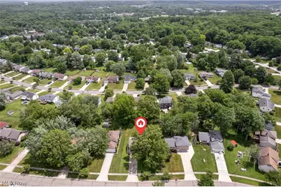 9355 Hyde Park Drive, Twinsburg, OH 44087 - Photo 2