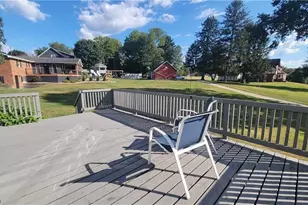 500 Applegate Dr, Beverly, OH 45715 - Photo 8