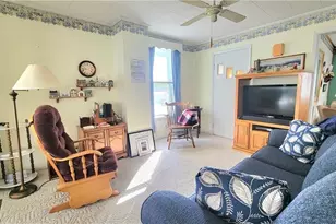 500 Applegate Dr, Beverly, OH 45715 - Photo 6