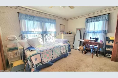 500 Applegate Drive, Beverly, OH 45715 - Photo 18