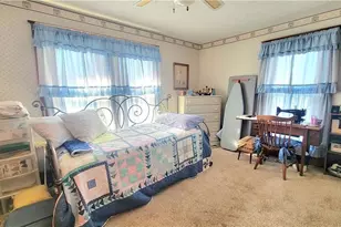 500 Applegate Dr, Beverly, OH 45715 - Photo 18